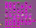 Click image for larger version

Name:	ahs2.gif
Views:	1387
Size:	50.9 KB
ID:	8865193