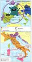 Click image for larger version

Name:	mapas.jpg
Views:	197
Size:	121.4 KB
ID:	8865200