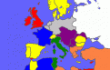 Click image for larger version

Name:	map2.gif
Views:	258
Size:	8.3 KB
ID:	8865222