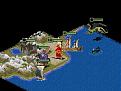 Click image for larger version

Name:	ex2sobek80.jpg
Views:	164
Size:	53.0 KB
ID:	8865244