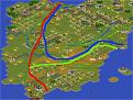 Click image for larger version

Name:	suggestion.jpg
Views:	257
Size:	47.1 KB
ID:	8865246