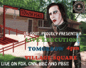 Click image for larger version

Name:	manson_jump.gif
Views:	319
Size:	100.5 KB
ID:	8865247