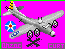 Click image for larger version

Name:	b17.gif
Views:	1008
Size:	1.9 KB
ID:	8865250