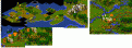 Click image for larger version

Name:	winz.gif
Views:	182
Size:	40.9 KB
ID:	8865263