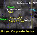 Click image for larger version

Name:	morgansector.jpg
Views:	287
Size:	58.7 KB
ID:	8865266