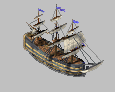 Click image for larger version

Name:	fortify.gif
Views:	159
Size:	14.5 KB
ID:	8865270