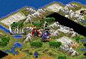 Click image for larger version

Name:	ex4horus78.jpg
Views:	163
Size:	86.5 KB
ID:	8865275