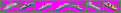 Click image for larger version

Name:	mod_ships.gif
Views:	922
Size:	6.0 KB
ID:	8865313