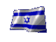 Click image for larger version

Name:	28.gif
Views:	77
Size:	18.4 KB
ID:	8865351