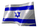 Click image for larger version

Name:	29.gif
Views:	73
Size:	23.8 KB
ID:	8865352