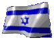 Click image for larger version

Name:	30.gif
Views:	78
Size:	29.1 KB
ID:	8865353