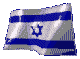 Click image for larger version

Name:	31.gif
Views:	67
Size:	29.1 KB
ID:	8865354