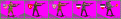Click image for larger version

Name:	pre-ww2.gif
Views:	1258
Size:	4.1 KB
ID:	8865360