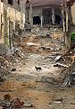 Click image for larger version

Name:	jenin7.jpg
Views:	157
Size:	38.9 KB
ID:	8865398