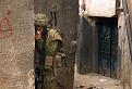 Click image for larger version

Name:	jenin8.jpg
Views:	152
Size:	28.8 KB
ID:	8865399