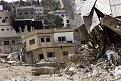 Click image for larger version

Name:	jenin2.jpg
Views:	143
Size:	37.2 KB
ID:	8865402