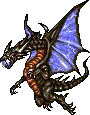 Click image for larger version

Name:	bahamut.gif
Views:	187
Size:	4.0 KB
ID:	8865412