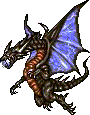 Click image for larger version

Name:	bahamut.gif
Views:	167
Size:	4.0 KB
ID:	8865412