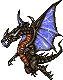 Click image for larger version

Name:	dragon.gif
Views:	165
Size:	3.7 KB
ID:	8865419