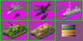 Click image for larger version

Name:	modernunits.gif
Views:	1445
Size:	6.5 KB
ID:	8865422