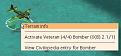 Click image for larger version

Name:	bomber.jpg
Views:	567
Size:	15.3 KB
ID:	8865453