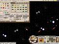 Click image for larger version

Name:	space-tiles.jpg
Views:	191
Size:	67.2 KB
ID:	8865497