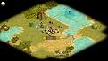 Click image for larger version

Name:	civ suc 1.jpg
Views:	162
Size:	64.3 KB
ID:	8865507