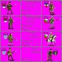 Click image for larger version

Name:	mine.gif
Views:	1169
Size:	7.5 KB
ID:	8865509