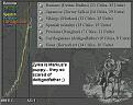 Click image for larger version

Name:	pg240ad.jpg
Views:	239
Size:	56.4 KB
ID:	8865510
