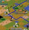 Click image for larger version

Name:	romeborder240ad.jpg
Views:	300
Size:	18.0 KB
ID:	8865512