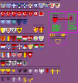 Click image for larger version

Name:	_shields.gif
Views:	1226
Size:	7.3 KB
ID:	8865522