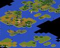 Click image for larger version

Name:	north.jpg
Views:	162
Size:	69.8 KB
ID:	8865526