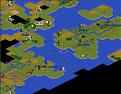 Click image for larger version

Name:	rome and india.jpg
Views:	172
Size:	68.3 KB
ID:	8865527