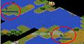 Click image for larger version

Name:	rebuild.jpg
Views:	161
Size:	29.1 KB
ID:	8865528