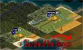 Click image for larger version

Name:	ctp2 - sg - slingers.jpg
Views:	189
Size:	74.6 KB
ID:	8865545