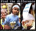 Click image for larger version

Name:	32.jpg
Views:	110
Size:	37.6 KB
ID:	8865555