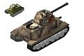 Click image for larger version

Name:	tank.jpg
Views:	3017
Size:	31.6 KB
ID:	8865564