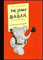 Click image for larger version

Name:	babar.jpg
Views:	168
Size:	4.2 KB
ID:	8865566