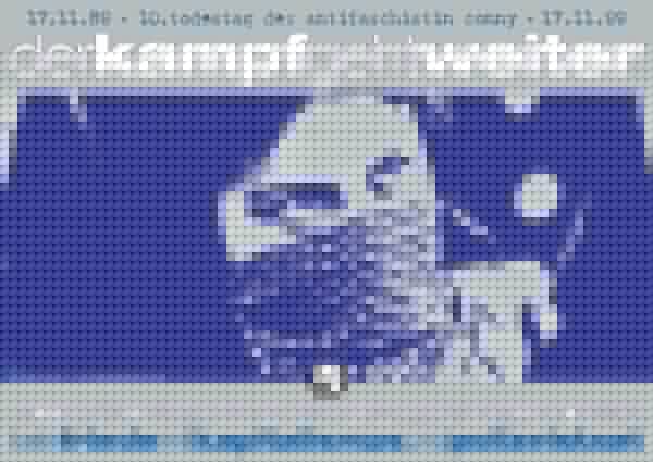 Click image for larger version

Name:	tücher.jpg
Views:	112
Size:	43.6 KB
ID:	8865595