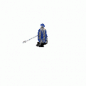 Click image for larger version

Name:	run_phalanx.gif
Views:	24565
Size:	7.4 KB
ID:	8865627