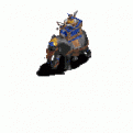 Click image for larger version

Name:	run6.gif
Views:	21668
Size:	12.7 KB
ID:	8865628