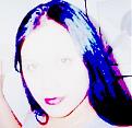 Click image for larger version

Name:	bw2.jpg
Views:	289
Size:	13.8 KB
ID:	8865699