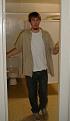 Click image for larger version

Name:	kyle - 2-02.jpg
Views:	276
Size:	21.6 KB
ID:	8865702