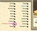Click image for larger version

Name:	extra3.jpg
Views:	11533
Size:	13.7 KB
ID:	8865714