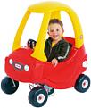 Click image for larger version

Name:	littletikes.jpg
Views:	134
Size:	30.6 KB
ID:	8865736