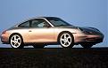 Click image for larger version

Name:	99-porsche-911_1.jpg
Views:	117
Size:	16.0 KB
ID:	8865744