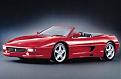 Click image for larger version

Name:	ferrari3551.jpg
Views:	121
Size:	8.8 KB
ID:	8865745