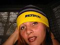 Click image for larger version

Name:	beanie.jpg
Views:	216
Size:	36.9 KB
ID:	8865753