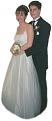 Click image for larger version

Name:	promphoto.jpg
Views:	238
Size:	44.7 KB
ID:	8865759