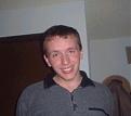 Click image for larger version

Name:	dustinb 2001---1.jpg
Views:	218
Size:	6.4 KB
ID:	8865766